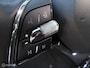 Skoda Octavia Combi 1.5 e-TSI Business Edition Plus|Electr A klep|Adaptive Cruise|Stoelverwarming|Parkeersensor V/A.