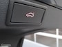 Skoda Octavia Combi 1.5 e-TSI Business Edition Plus|Electr A klep|Adaptive Cruise|Stoelverwarming|Parkeersensor V/A.