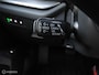 Skoda Octavia Combi 1.5 e-TSI Business Edition Plus|Electr A klep|Adaptive Cruise|Stoelverwarming|Parkeersensor V/A.