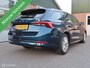 Skoda Octavia Combi 1.5 e-TSI Business Edition Plus|Electr A klep|Adaptive Cruise|Stoelverwarming|Parkeersensor V/A.