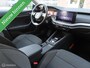 Skoda Octavia Combi 1.5 e-TSI Business Edition Plus|Electr A klep|Adaptive Cruise|Stoelverwarming|Parkeersensor V/A.