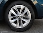Skoda Octavia Combi 1.5 e-TSI Business Edition Plus|Electr A klep|Adaptive Cruise|Stoelverwarming|Parkeersensor V/A.