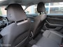 Skoda Octavia Combi 1.5 e-TSI Business Edition Plus|Electr A klep|Adaptive Cruise|Stoelverwarming|Parkeersensor V/A.