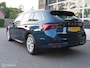 Skoda Octavia Combi 1.5 e-TSI Business Edition Plus|Electr A klep|Adaptive Cruise|Stoelverwarming|Parkeersensor V/A.
