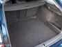 Skoda Octavia Combi 1.5 e-TSI Business Edition Plus|Electr A klep|Adaptive Cruise|Stoelverwarming|Parkeersensor V/A.