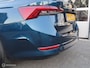 Skoda Octavia Combi 1.5 e-TSI Business Edition Plus|Electr A klep|Adaptive Cruise|Stoelverwarming|Parkeersensor V/A.