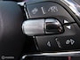 Skoda Octavia Combi 1.5 e-TSI Business Edition Plus|Electr A klep|Adaptive Cruise|Stoelverwarming|Parkeersensor V/A.