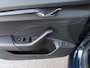 Skoda Octavia Combi 1.5 e-TSI Business Edition Plus|Electr A klep|Adaptive Cruise|Stoelverwarming|Parkeersensor V/A.