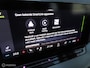 Skoda Octavia Combi 1.5 e-TSI Business Edition Plus|Electr A klep|Adaptive Cruise|Stoelverwarming|Parkeersensor V/A.