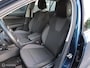 Skoda Octavia Combi 1.5 e-TSI Business Edition Plus|Electr A klep|Adaptive Cruise|Stoelverwarming|Parkeersensor V/A.