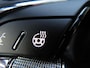Skoda Octavia Combi 1.5 e-TSI Business Edition Plus|Electr A klep|Adaptive Cruise|Stoelverwarming|Parkeersensor V/A.