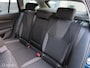 Skoda Octavia Combi 1.5 e-TSI Business Edition Plus|Electr A klep|Adaptive Cruise|Stoelverwarming|Parkeersensor V/A.