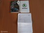 Skoda Octavia Combi 1.5 e-TSI Business Edition Plus|Electr A klep|Adaptive Cruise|Stoelverwarming|Parkeersensor V/A.