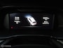 Skoda Octavia Combi 1.5 e-TSI Business Edition Plus|Electr A klep|Adaptive Cruise|Stoelverwarming|Parkeersensor V/A.