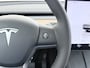 Tesla Model Y Long Range AWD 75kWh SOH 94% Warmtepomp AI-Computer Traffic Aware Adap.Cruise Leder Panoramadak Navi Ecc Camera Stoel+Stuurverwarming Privacy Glas Lmv Elek.Achterklep Led Elek.Stoelen+Memory 4WD Fabrieksgarantie tot 15-02-2027 - Garantie op de Accu+Motor tot 15-2-2031/192.000km