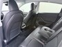 Tesla Model Y Long Range AWD 75kWh SOH 94% Warmtepomp AI-Computer Traffic Aware Adap.Cruise Leder Panoramadak Navi Ecc Camera Stoel+Stuurverwarming Privacy Glas Lmv Elek.Achterklep Led Elek.Stoelen+Memory 4WD Fabrieksgarantie tot 15-02-2027 - Garantie op de Accu+Motor tot 15-2-2031/192.000km