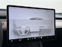 Tesla Model Y Long Range AWD 75kWh SOH 94% Warmtepomp AI-Computer Traffic Aware Adap.Cruise Leder Panoramadak Navi Ecc Camera Stoel+Stuurverwarming Privacy Glas Lmv Elek.Achterklep Led Elek.Stoelen+Memory 4WD Fabrieksgarantie tot 15-02-2027 - Garantie op de Accu+Motor tot 15-2-2031/192.000km
