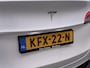 Tesla Model Y Long Range AWD 75kWh SOH 94% Warmtepomp AI-Computer Traffic Aware Adap.Cruise Leder Panoramadak Navi Ecc Camera Stoel+Stuurverwarming Privacy Glas Lmv Elek.Achterklep Led Elek.Stoelen+Memory 4WD Fabrieksgarantie tot 15-02-2027 - Garantie op de Accu+Motor tot 15-2-2031/192.000km