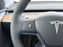 Tesla Model Y Long Range AWD 75kWh SOH 94% Warmtepomp AI-Computer Traffic Aware Adap.Cruise Leder Panoramadak Navi Ecc Camera Stoel+Stuurverwarming Privacy Glas Lmv Elek.Achterklep Led Elek.Stoelen+Memory 4WD Fabrieksgarantie tot 15-02-2027 - Garantie op de Accu+Motor tot 15-2-2031/192.000km