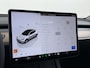 Tesla Model Y Long Range AWD 75kWh SOH 94% Warmtepomp AI-Computer Traffic Aware Adap.Cruise Leder Panoramadak Navi Ecc Camera Stoel+Stuurverwarming Privacy Glas Lmv Elek.Achterklep Led Elek.Stoelen+Memory 4WD Fabrieksgarantie tot 15-02-2027 - Garantie op de Accu+Motor tot 15-2-2031/192.000km