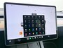 Tesla Model Y Long Range AWD 75kWh SOH 94% Warmtepomp AI-Computer Traffic Aware Adap.Cruise Leder Panoramadak Navi Ecc Camera Stoel+Stuurverwarming Privacy Glas Lmv Elek.Achterklep Led Elek.Stoelen+Memory 4WD Fabrieksgarantie tot 15-02-2027 - Garantie op de Accu+Motor tot 15-2-2031/192.000km