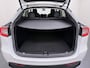 Tesla Model Y Long Range AWD 75kWh SOH 94% Warmtepomp AI-Computer Traffic Aware Adap.Cruise Leder Panoramadak Navi Ecc Camera Stoel+Stuurverwarming Privacy Glas Lmv Elek.Achterklep Led Elek.Stoelen+Memory 4WD Fabrieksgarantie tot 15-02-2027 - Garantie op de Accu+Motor tot 15-2-2031/192.000km