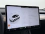 Tesla Model Y Long Range AWD 75kWh SOH 94% Warmtepomp AI-Computer Traffic Aware Adap.Cruise Leder Panoramadak Navi Ecc Camera Stoel+Stuurverwarming Privacy Glas Lmv Elek.Achterklep Led Elek.Stoelen+Memory 4WD Fabrieksgarantie tot 15-02-2027 - Garantie op de Accu+Motor tot 15-2-2031/192.000km