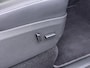 Tesla Model Y Long Range AWD 75kWh SOH 94% Warmtepomp AI-Computer Traffic Aware Adap.Cruise Leder Panoramadak Navi Ecc Camera Stoel+Stuurverwarming Privacy Glas Lmv Elek.Achterklep Led Elek.Stoelen+Memory 4WD Fabrieksgarantie tot 15-02-2027 - Garantie op de Accu+Motor tot 15-2-2031/192.000km