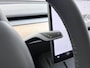 Tesla Model Y Long Range AWD 75kWh SOH 94% Warmtepomp AI-Computer Traffic Aware Adap.Cruise Leder Panoramadak Navi Ecc Camera Stoel+Stuurverwarming Privacy Glas Lmv Elek.Achterklep Led Elek.Stoelen+Memory 4WD Fabrieksgarantie tot 15-02-2027 - Garantie op de Accu+Motor tot 15-2-2031/192.000km