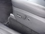 Tesla Model Y Long Range AWD 75kWh SOH 94% Warmtepomp AI-Computer Traffic Aware Adap.Cruise Leder Panoramadak Navi Ecc Camera Stoel+Stuurverwarming Privacy Glas Lmv Elek.Achterklep Led Elek.Stoelen+Memory 4WD Fabrieksgarantie tot 15-02-2027 - Garantie op de Accu+Motor tot 15-2-2031/192.000km