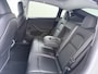 Tesla Model Y Long Range AWD 75kWh SOH 94% Warmtepomp AI-Computer Traffic Aware Adap.Cruise Leder Panoramadak Navi Ecc Camera Stoel+Stuurverwarming Privacy Glas Lmv Elek.Achterklep Led Elek.Stoelen+Memory 4WD Fabrieksgarantie tot 15-02-2027 - Garantie op de Accu+Motor tot 15-2-2031/192.000km