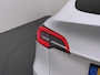 Tesla Model Y Long Range AWD 75kWh SOH 94% Warmtepomp AI-Computer Traffic Aware Adap.Cruise Leder Panoramadak Navi Ecc Camera Stoel+Stuurverwarming Privacy Glas Lmv Elek.Achterklep Led Elek.Stoelen+Memory 4WD Fabrieksgarantie tot 15-02-2027 - Garantie op de Accu+Motor tot 15-2-2031/192.000km