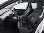 Tesla Model Y Long Range AWD 75kWh SOH 94% Warmtepomp AI-Computer Traffic Aware Adap.Cruise Leder Panoramadak Navi Ecc Camera Stoel+Stuurverwarming Privacy Glas Lmv Elek.Achterklep Led Elek.Stoelen+Memory 4WD Fabrieksgarantie tot 15-02-2027 - Garantie op de Accu+Motor tot 15-2-2031/192.000km