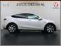 Tesla Model Y Long Range AWD 75kWh SOH 94% Warmtepomp AI-Computer Traffic Aware Adap.Cruise Leder Panoramadak Navi Ecc Camera Stoel+Stuurverwarming Privacy Glas Lmv Elek.Achterklep Led Elek.Stoelen+Memory 4WD Fabrieksgarantie tot 15-02-2027 - Garantie op de Accu+Motor tot 15-2-2031/192.000km