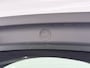 Tesla Model Y Long Range AWD 75kWh SOH 94% Warmtepomp AI-Computer Traffic Aware Adap.Cruise Leder Panoramadak Navi Ecc Camera Stoel+Stuurverwarming Privacy Glas Lmv Elek.Achterklep Led Elek.Stoelen+Memory 4WD Fabrieksgarantie tot 15-02-2027 - Garantie op de Accu+Motor tot 15-2-2031/192.000km