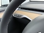 Tesla Model Y Long Range AWD 75kWh SOH 94% Warmtepomp AI-Computer Traffic Aware Adap.Cruise Leder Panoramadak Navi Ecc Camera Stoel+Stuurverwarming Privacy Glas Lmv Elek.Achterklep Led Elek.Stoelen+Memory 4WD Fabrieksgarantie tot 15-02-2027 - Garantie op de Accu+Motor tot 15-2-2031/192.000km