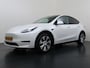 Tesla Model Y Long Range AWD 75kWh SOH 94% Warmtepomp AI-Computer Traffic Aware Adap.Cruise Leder Panoramadak Navi Ecc Camera Stoel+Stuurverwarming Privacy Glas Lmv Elek.Achterklep Led Elek.Stoelen+Memory 4WD Fabrieksgarantie tot 15-02-2027 - Garantie op de Accu+Motor tot 15-2-2031/192.000km