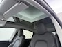 Tesla Model Y Long Range AWD 75kWh SOH 94% Warmtepomp AI-Computer Traffic Aware Adap.Cruise Leder Panoramadak Navi Ecc Camera Stoel+Stuurverwarming Privacy Glas Lmv Elek.Achterklep Led Elek.Stoelen+Memory 4WD Fabrieksgarantie tot 15-02-2027 - Garantie op de Accu+Motor tot 15-2-2031/192.000km