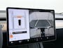 Tesla Model Y Long Range AWD 75kWh SOH 94% Warmtepomp AI-Computer Traffic Aware Adap.Cruise Leder Panoramadak Navi Ecc Camera Stoel+Stuurverwarming Privacy Glas Lmv Elek.Achterklep Led Elek.Stoelen+Memory 4WD Fabrieksgarantie tot 15-02-2027 - Garantie op de Accu+Motor tot 15-2-2031/192.000km