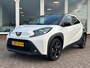Toyota Aygo X 1.0 VVT-i S-CVT Pulse