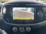 Toyota Aygo X 1.0 VVT-i S-CVT Pulse