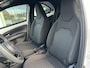 Toyota Aygo X 1.0 VVT-i S-CVT Pulse
