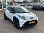 Toyota Aygo X 1.0 VVT-i S-CVT Pulse