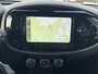 Toyota Aygo X 1.0 VVT-i S-CVT Pulse