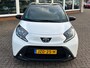 Toyota Aygo X 1.0 VVT-i S-CVT Pulse