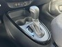 Toyota Aygo X 1.0 VVT-i S-CVT Pulse