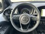 Toyota Aygo X 1.0 VVT-i S-CVT Pulse