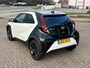 Toyota Aygo X 1.0 VVT-i S-CVT Pulse