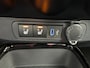 Toyota Aygo X 1.0 VVT-i S-CVT Pulse