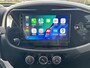 Toyota Aygo X 1.0 VVT-i S-CVT Pulse